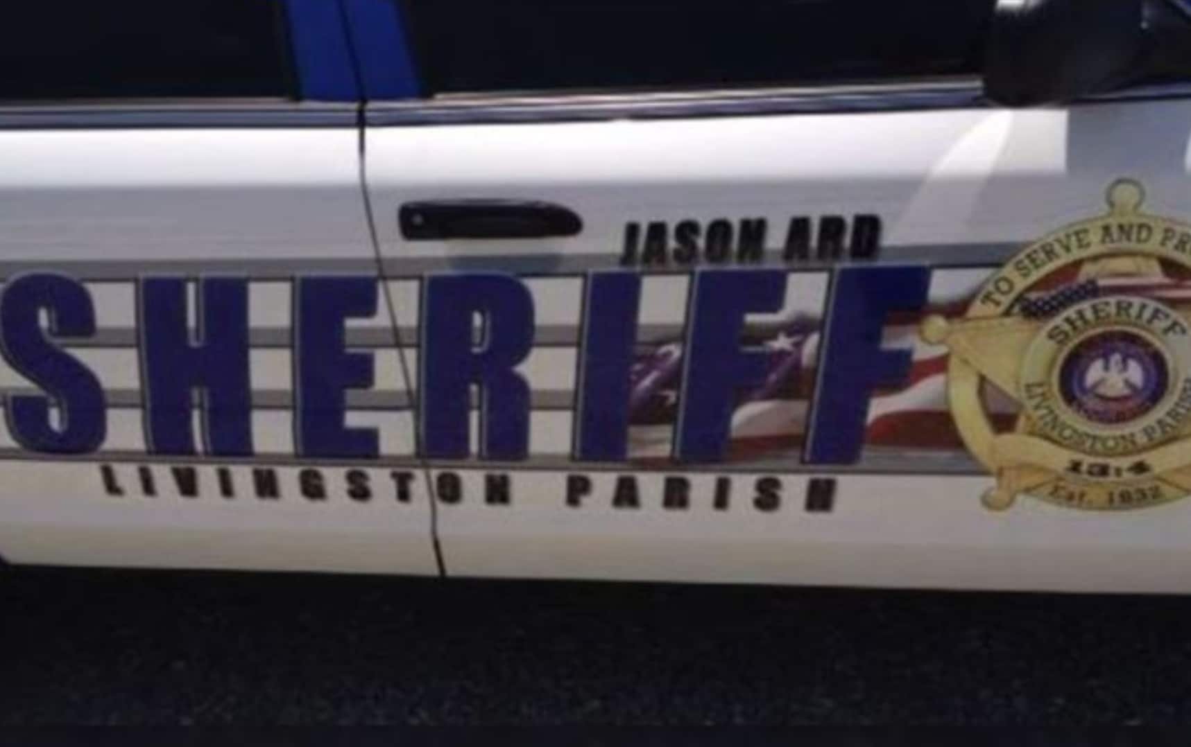 Woman Shot 3 Times In Self-Defense During Home Invasion