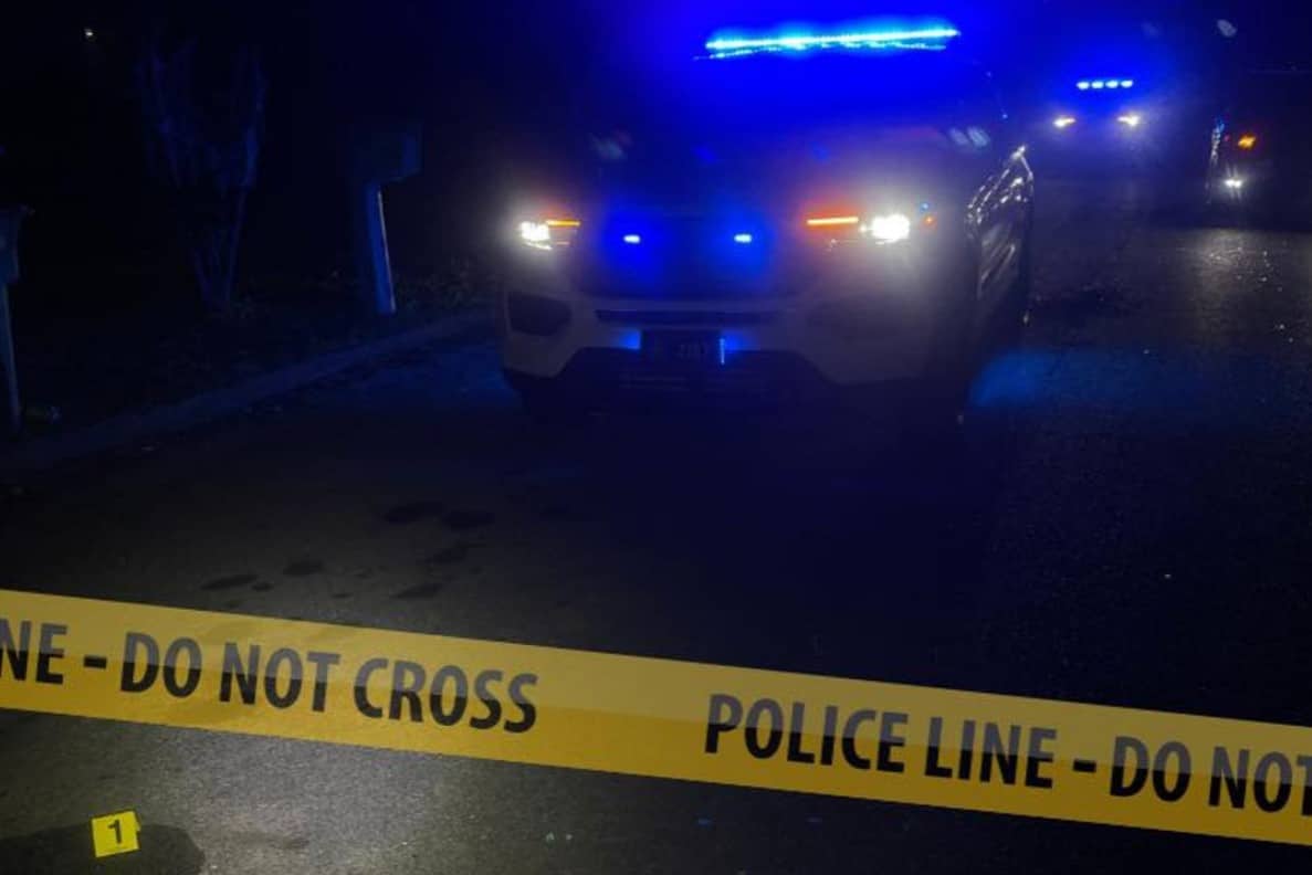 One Person Shot In FL During Altercation, Man Claims Self-Defense