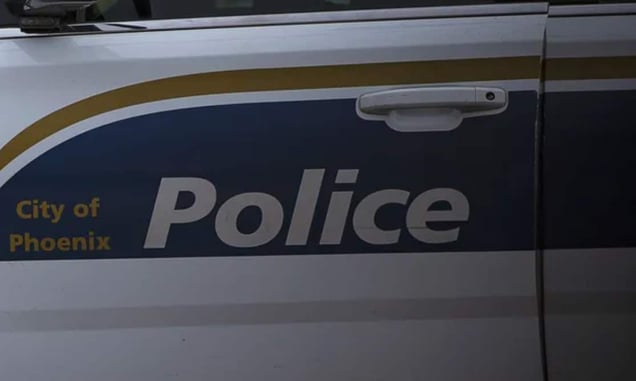 Phoenix Store Clerk Shoots Man During Altercation, Claims Self-Defense