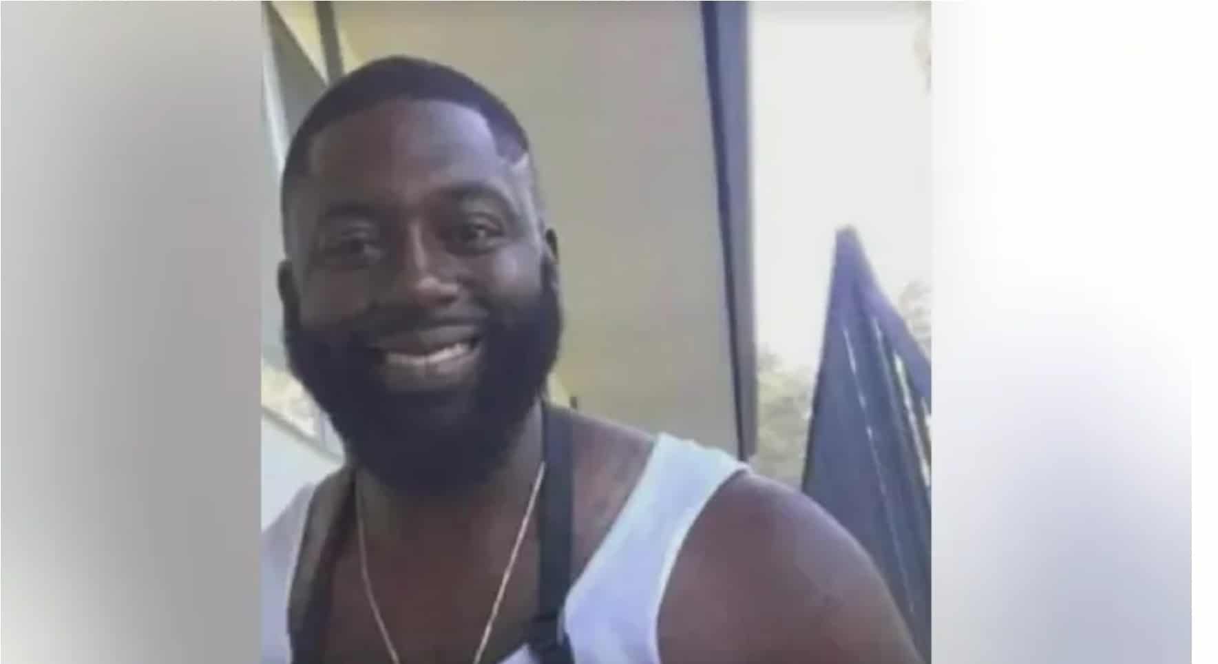 California Robbery Suspect Won’t Be Charged With Murder, DA Says Victim Didn’t Act In Self-Defense