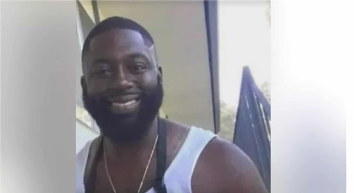 California Robbery Suspect Won’t Be Charged With Murder, DA Says Victim Didn’t Act In Self-Defense