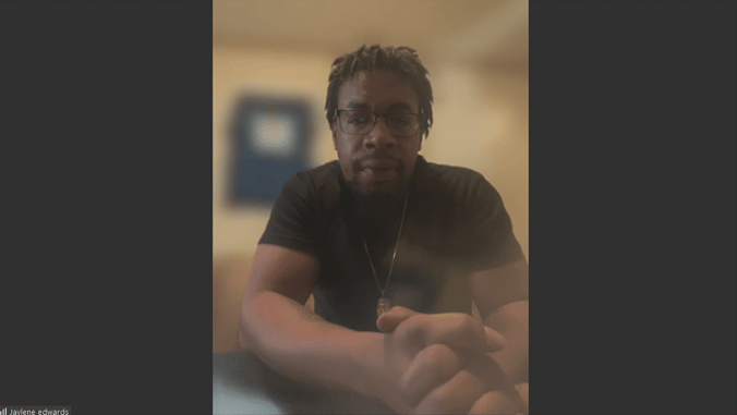 Man Fined For Illegally Having Concealed Weapon During Fatal Self Defense Shooting