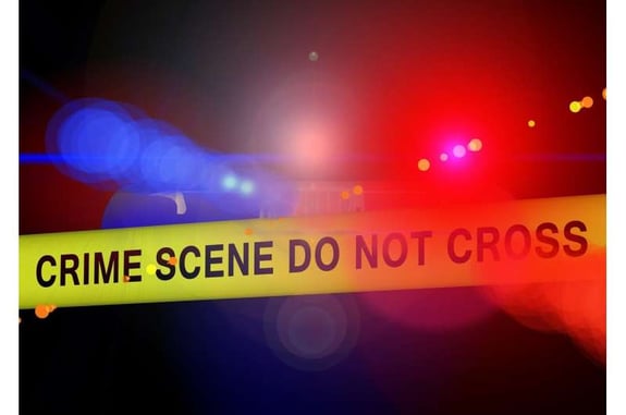 Armed Waffle House Employee Allegedly Stops Attack In South Carolina