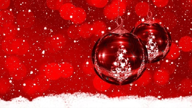 7 Stocking-Stuffers For The Concealed Carrier In Your Life