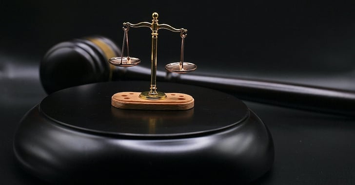 Man Acquitted On Murder Charge After Self-Defense Claim
