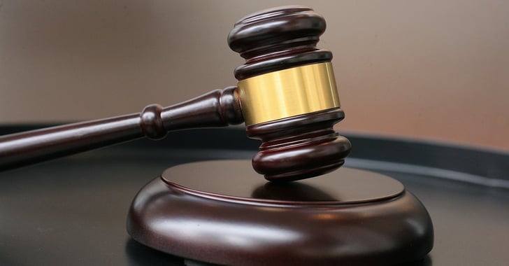 Alleged Self-Defense Shooting Set For Probable Cause Hearing In West Virginia Postponed