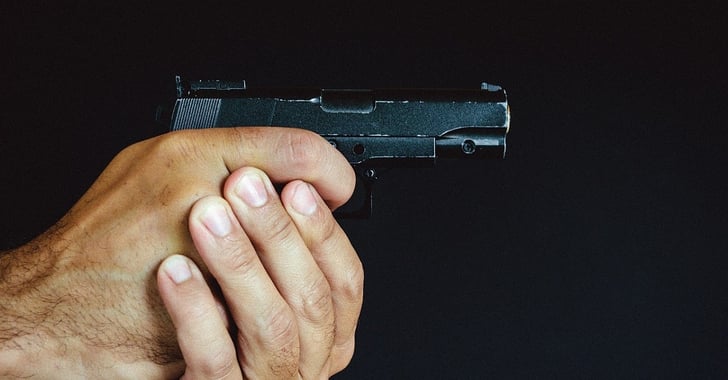 Bar Owner Claims “Bar Fight” Much More Serious, Stopped By Concealed Carrier