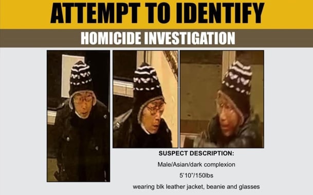 LIVE NOW: Suspect Sought In CA Mass Shooting, Possible Vehicle Surrounded And Shots Fired