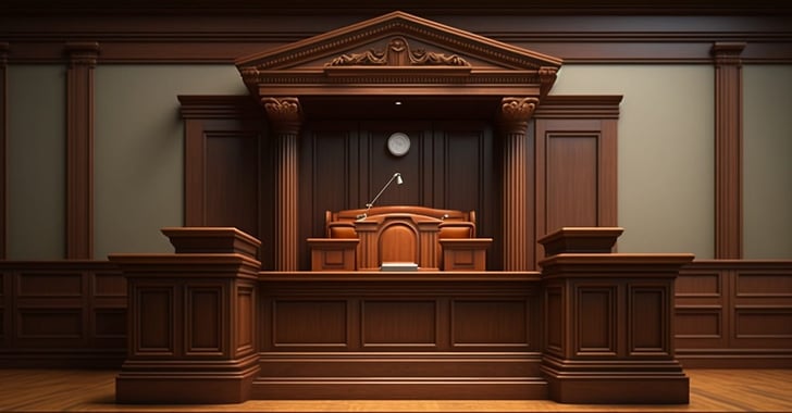 Ohio Woman Has All Charges Against Her Dropped In Alleged Self-Defense Shooting