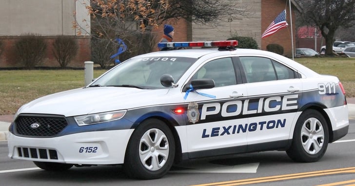 19-Year-Old Slain Home Invader Identified