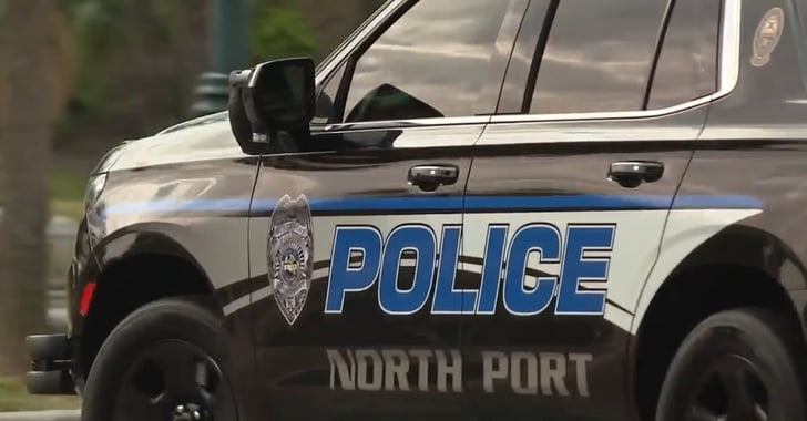 Grandmother Accidentally Shot By 6-Year-Old After Finding Gun In Car