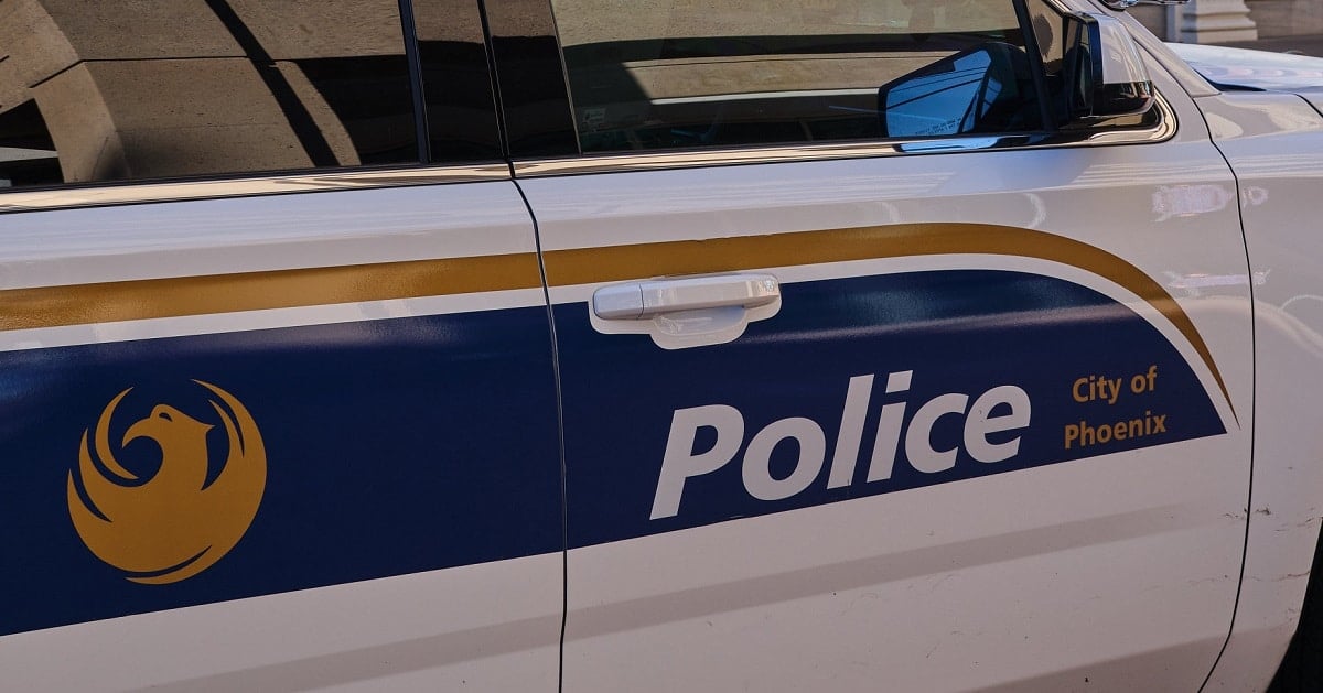 Home Intruder Shot, Killed After Allegedly Threatening Homeowner During Break-In