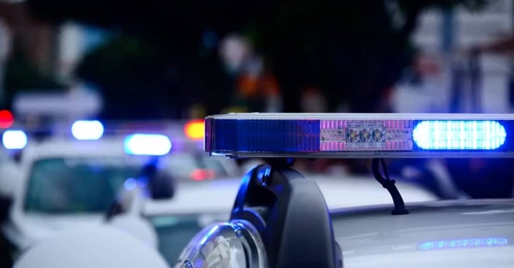 Trio Of Florida Shootings Kill 9-Year-Old and News Reporter