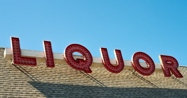Man Only Catches Gun Charge After Liquor Store Shooting That Kills 1, Wounds Another On Nearby Bus
