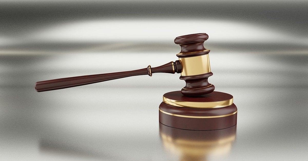 California Walgreens Employee Fatally Shoots Attacker, No Charges Filed