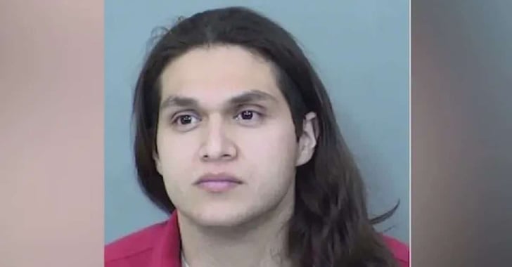 Family Dollar Employee Charged After Shooting Shoplifter 10 Times