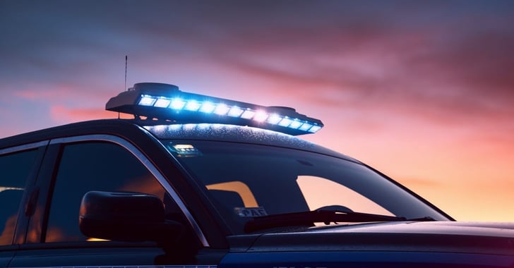 Fatal Shooting Possibly Self-Defense, Social Media Blames Completely Unrelated Woman Instead