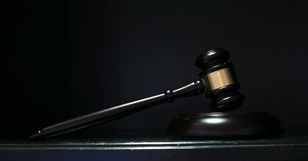 North Carolina Man Acquitted Of Murder in 2020 Fatal Shooting