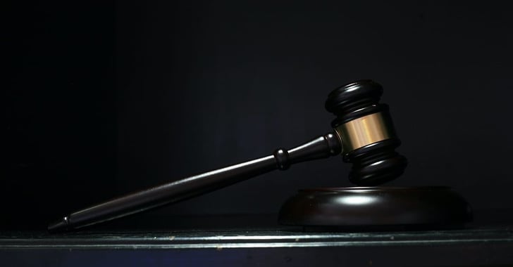 North Carolina Man Acquitted Of Murder in 2020 Fatal Shooting