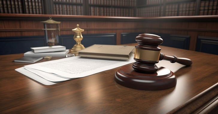 Woman Shot 17 Times From The Back By Police, Family Files Federal Lawsuit