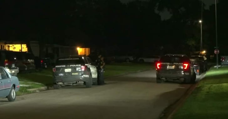 Suspect “Laughing Like A Maniac” Before Shooting At Police Helicopter, According To 911 Caller