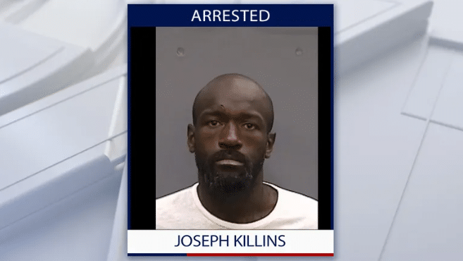 Why We Carry: DoorDash Driver Kidnapped And Sexually Assaulted At Gunpoint