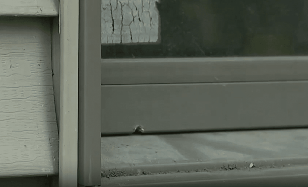 Elderly Man Fends Off Intruder In Ann Arbor Home Invasion Attempt
