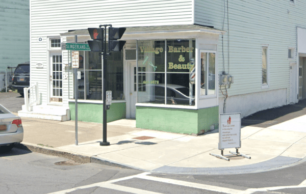 1 Dead, 2 Injured In Barbershop Shooting In Albany NY