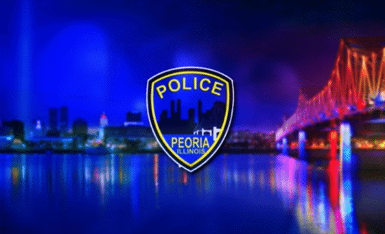 Man Dies After 14-Year-Old Throws Brick At His Head During Argument