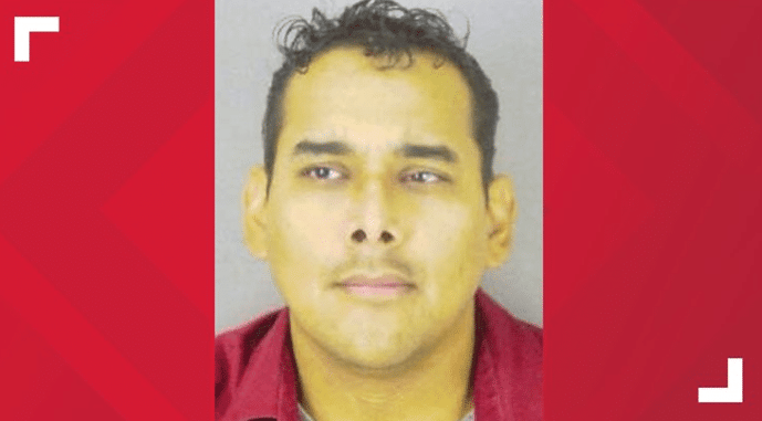 Suspect Shot By Armed Homeowner During Break-In, Has Life Spared By Responding Officers