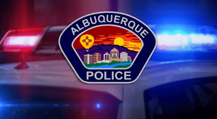 Food Truck Vendor Injured In Shooting: Surveillance Cameras Assist In Identifying Suspect