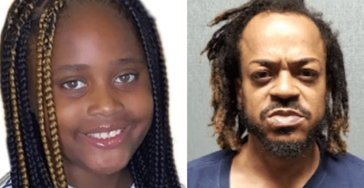 Funeral Home Owner Shoots 2, Killing 1, During Funeral for 10-Year-Old Girl