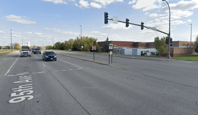 Driver Who Fatally Shot Other Driver During 40-Mile-Long Altercation Is Cleared Of Charges