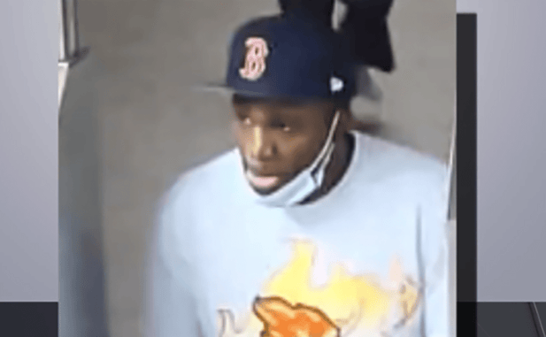 1 Killed, 4 Injured In Knife Attacks On NYC Subway