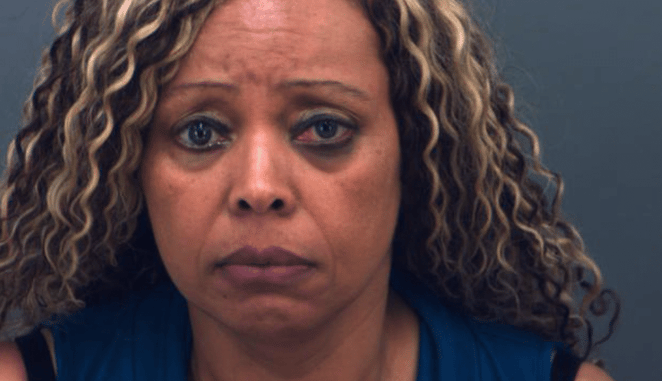 Woman Shoots Uber Driver In Head After Believing He Was Kidnapping Her And Taking Her To Mexico