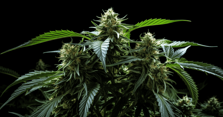 Marijuana And Firearms: The ATF’s Warning To Minnesota And Possibly Beyond