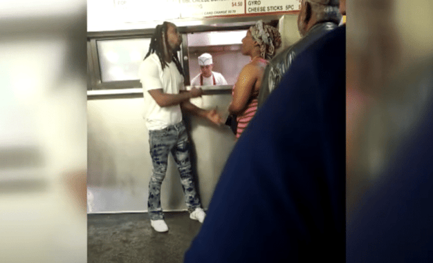 Chicago Mother Files Lawsuit After Unjust Arrest In Fatal Self-Defense Shooting Case