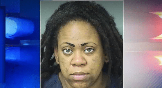 Woman Steals Her Baby From ICU, Stabs 3 Nurses In Attempt To Leave