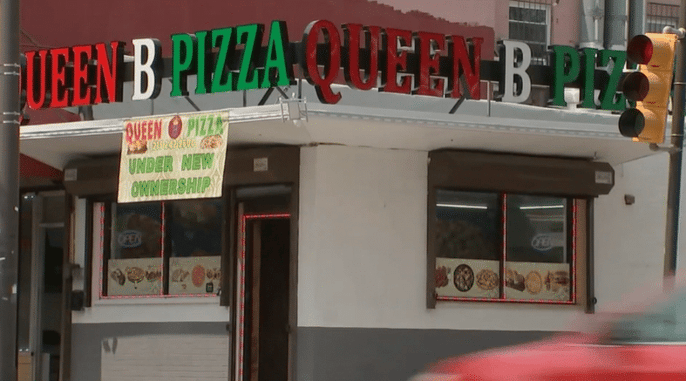 21-Year-Old Pizza Delivery Driver Shoots Carjacking Suspect On His First Day On The Job, Lives To See Day 2
