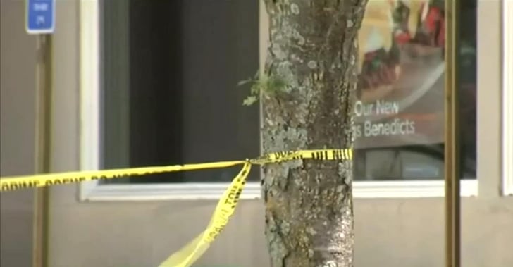 Teen Arrested After Shooting Teen In Head While Working At IHOP