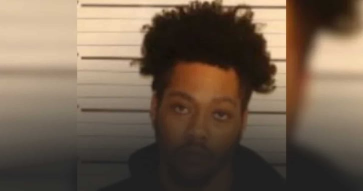Man Is Robbed With Gun He Thought He Was About To Buy