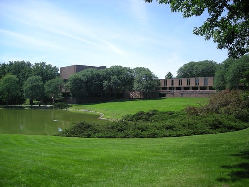 Gun Ban At University Of Michigan Campus Upheld By Court Of Appeals
