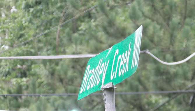 Armed Homeowner Shoots Burglar Before He Could Even Burgle, 2 Arrested
