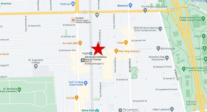 15-Year-Old Boy Pulls BB Gun On 37-Year-Old Woman With Real Gun During Robbery Attempt