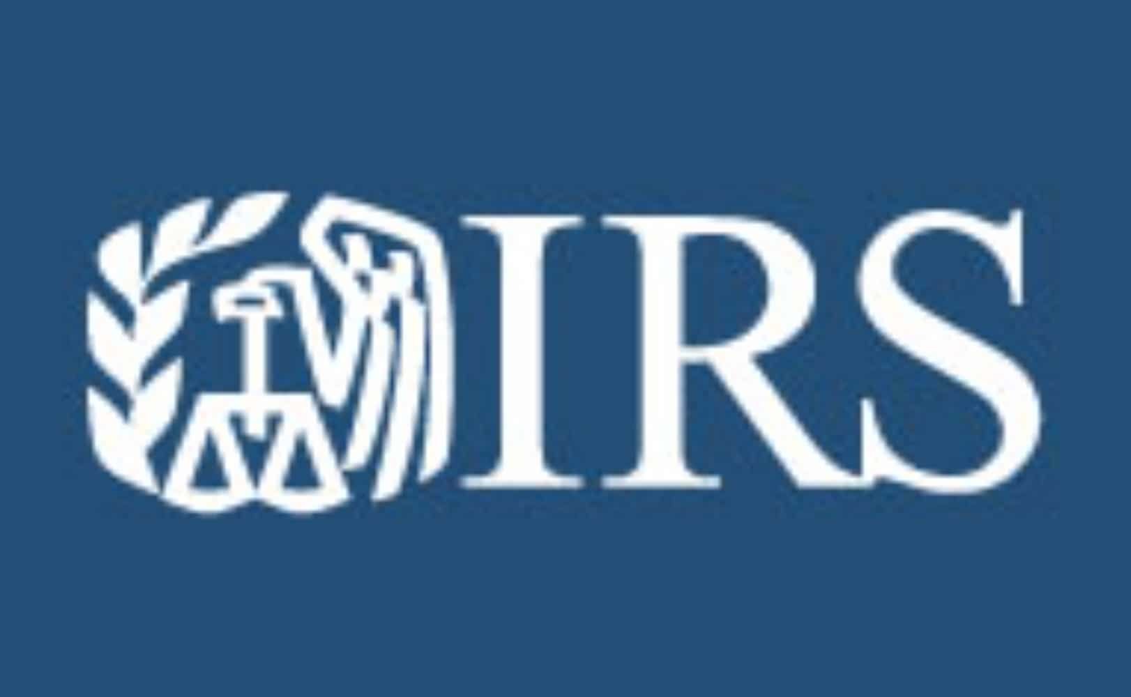 IRS Agent Fatally Shot By Other IRS Agent At Gun Range During Drill