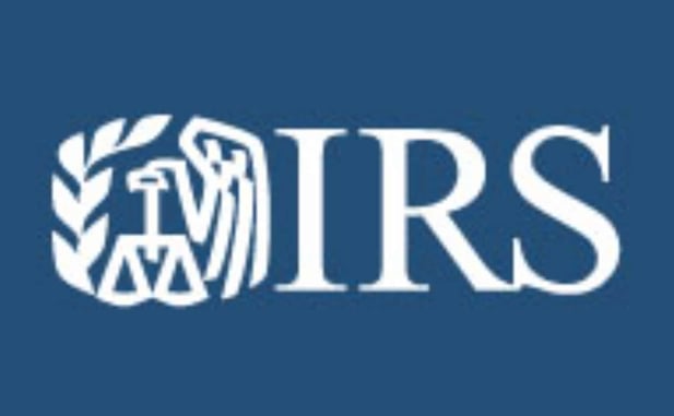 IRS Agent Fatally Shot By Other IRS Agent At Gun Range During Drill