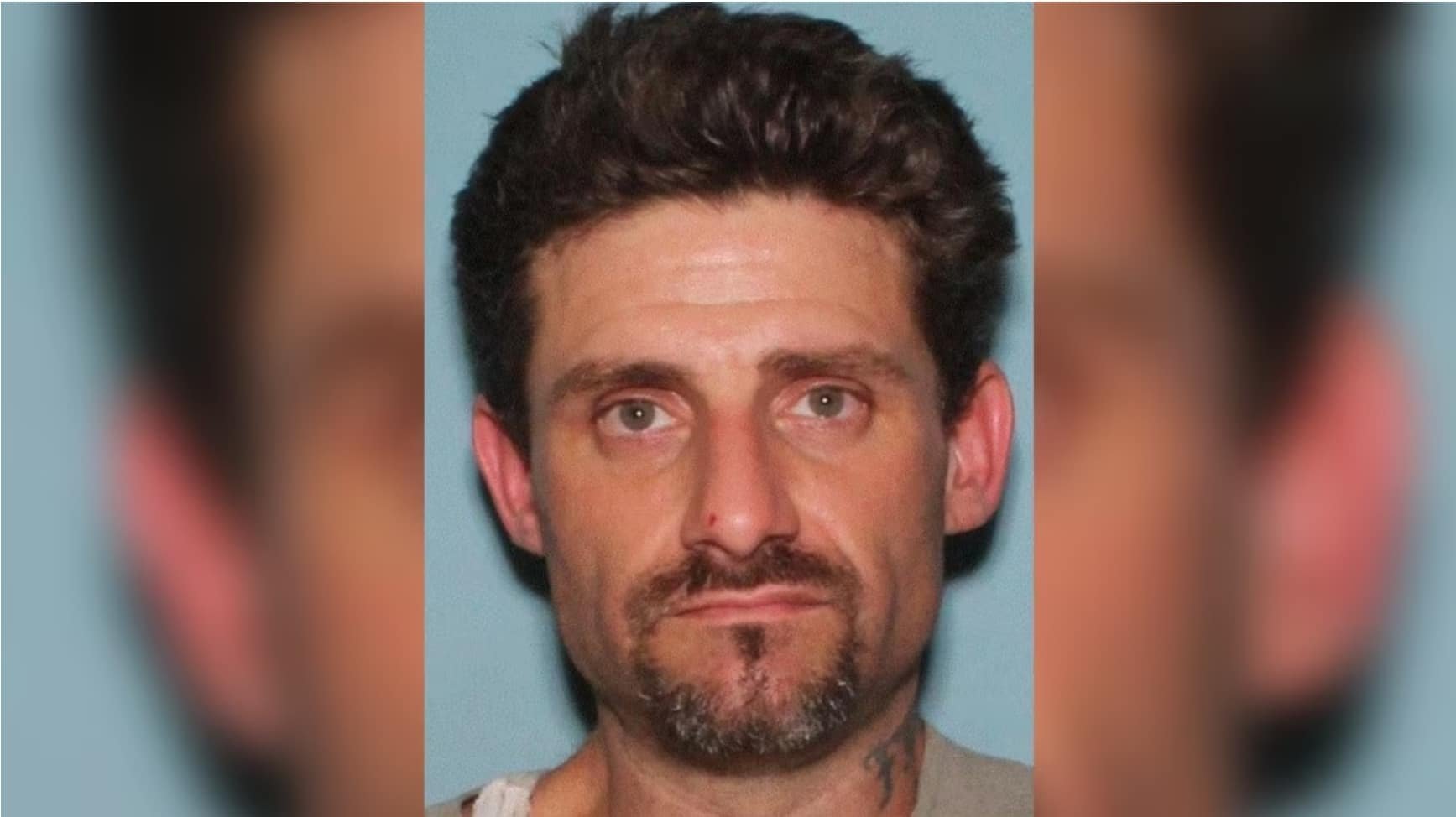 Woman Shoots And Kills Sex Offender Who Tried Breaking Into Her House