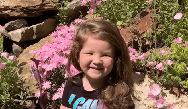Woman Shoots 4-Year-Old In The Chest, Killing Her, While Reportedly Trying To Teach Her Gun Safety