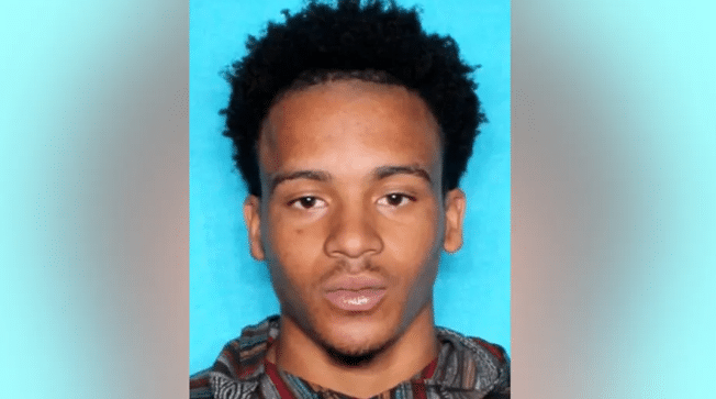 Armed Taxi Driver Shoots And Kills Armed Robber Suspected Of Robbing Multiple Cab Drivers