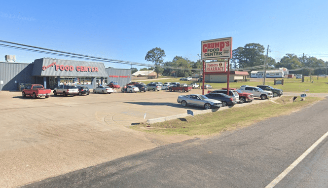 Grocery Store Employee Killed After Gun Goes Off While Loading Groceries Into Vehicle